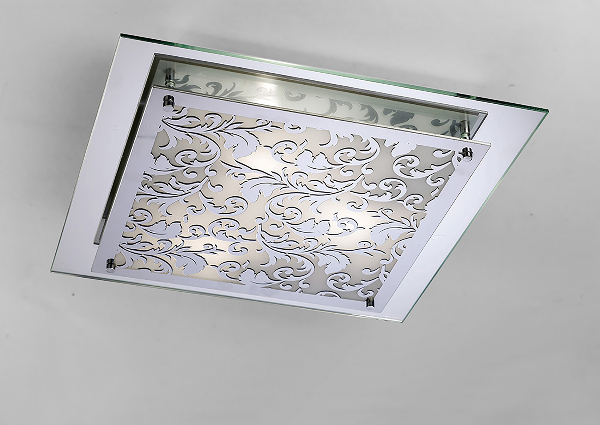Roveta Ceiling Lights Diyas Flush Fittings Roveta Ceiling Lights Diyas Flush Fittings